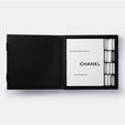 Peter Marino: The Architecture of Chanel (Luxury Signed Edition)