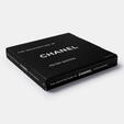 Peter Marino: The Architecture of Chanel (Luxury Signed Edition)