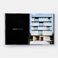 Peter Marino: The Architecture of Chanel (Luxury Signed Edition)