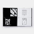 Peter Marino: The Architecture of Chanel (Luxury Signed Edition)