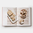 Middle Eastern Sweets