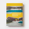 Atlas of Mid-Century Modern Houses, Classic format