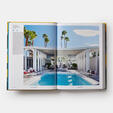 Atlas of Mid-Century Modern Houses, Classic format