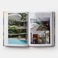 Atlas of Mid-Century Modern Houses, Classic format