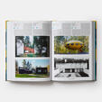 Atlas of Mid-Century Modern Houses, Classic format