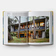 Atlas of Mid-Century Modern Houses, Classic format