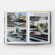 Atlas of Mid-Century Modern Houses, Classic format