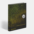 Slippurinn