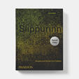 Slippurinn