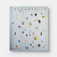 Vitamin T: Threads and Textiles in Contemporary Art