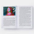 Video/Art: The First Fifty Years