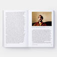 Video/Art: The First Fifty Years