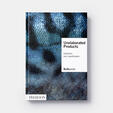Unelaborated Products