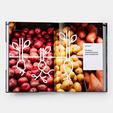 Unelaborated Products
