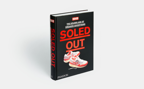 Sneaker Freaker X Footlocker Stay Tuned TN Book 25th Anniversary –  TUNEDISTRICT