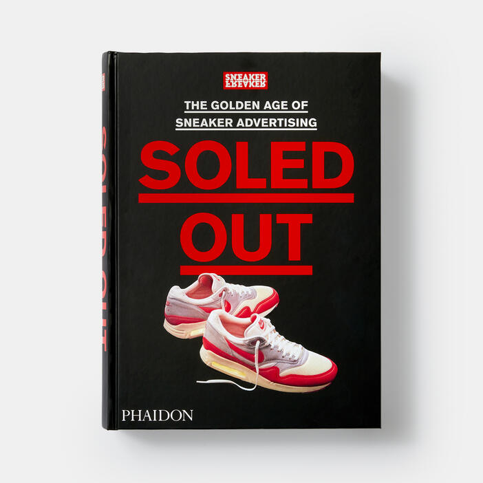 Sneaker Mayhem 2022: The Ultimate Sneaker Book For Sneakerheads:  Publications, Golden Lion: 9798750453252: Amazon.com: Books