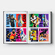 Soled Out: The Golden Age of Sneaker Advertising