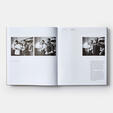 Septime, La Cave, Clamato, D'une île (Signed Edition)
