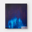 Lorna Simpson – Revised & Expanded Edition (Signed Edition)