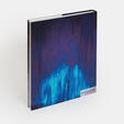 Lorna Simpson – Revised & Expanded Edition (Signed Edition)