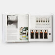 Lorna Simpson – Revised & Expanded Edition (Signed Edition)