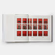 Lorna Simpson – Revised & Expanded Edition (Signed Edition)