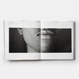 Lorna Simpson – Revised & Expanded Edition (Signed Edition)