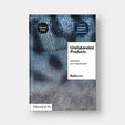 Unelaborated Products