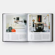 Interiors (Green Edition)