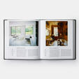 Interiors (Green Edition)