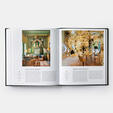 Interiors (Green Edition)