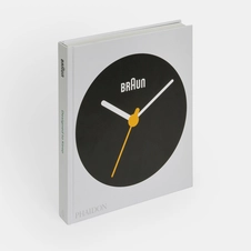 Braun | Design | Store | Phaidon