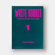 Vladimir Mukhin: White Rabbit