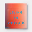Living in Colour