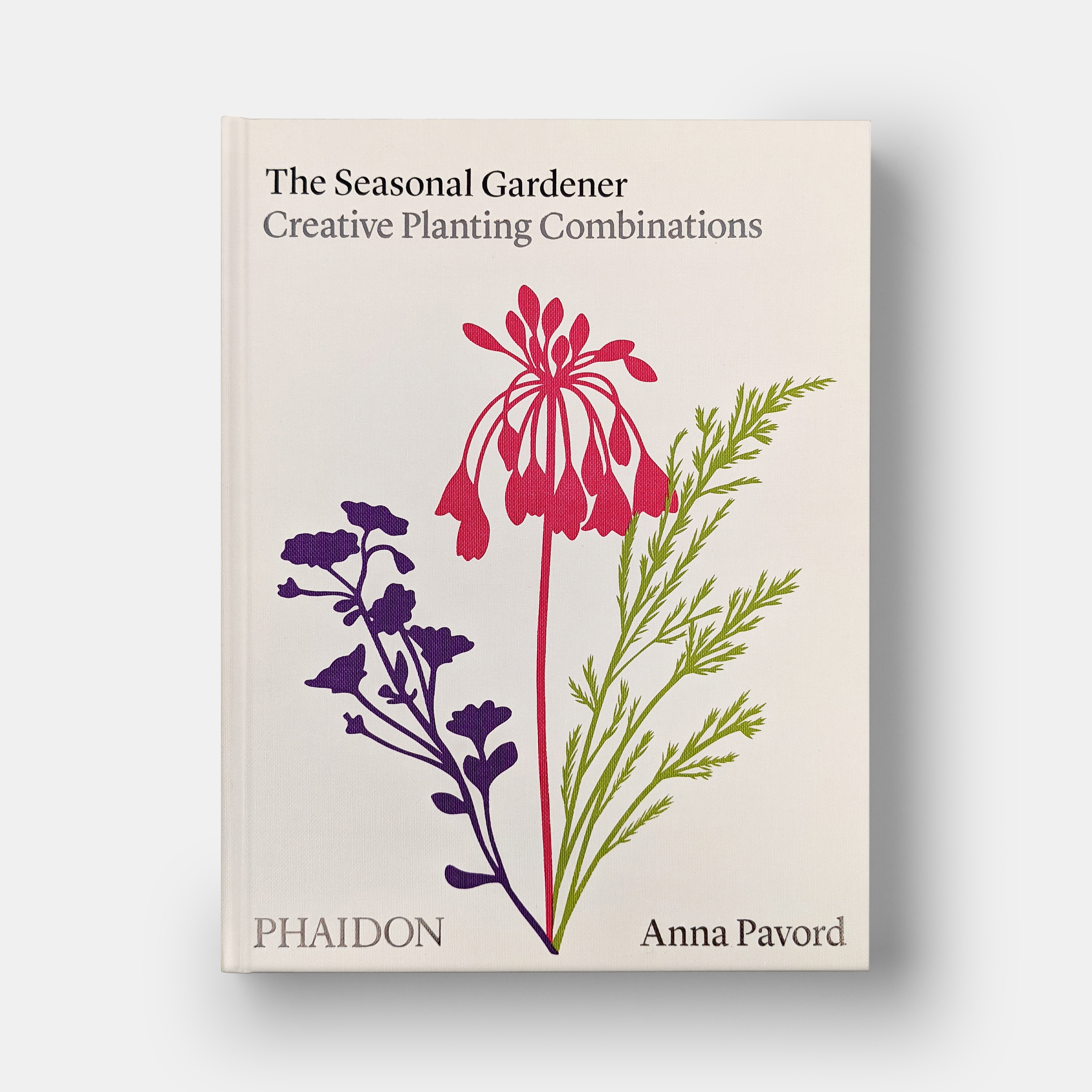 All you need to know about The Seasonal Gardener