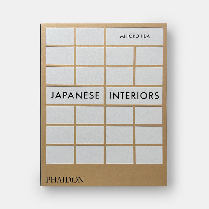 Japanese Interiors