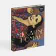 Mickalene Thomas (Signed Edition)