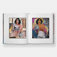 Mickalene Thomas (Signed Edition)
