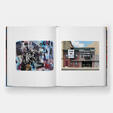 Mickalene Thomas (Signed Edition)