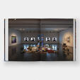 Mickalene Thomas (Signed Edition)