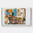 Mickalene Thomas (Signed Edition)