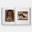 Mickalene Thomas (Signed Edition)