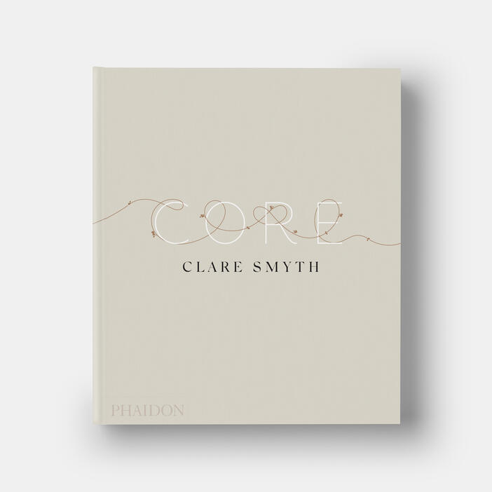 Core