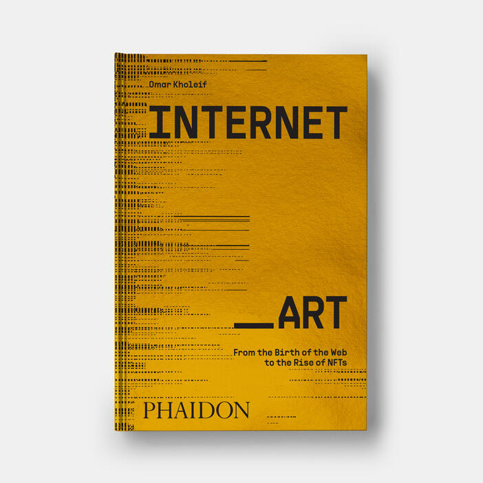 Internet_Art