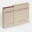 Annie Leibovitz, Wonderland (Luxury Edition)
