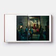 Annie Leibovitz, Wonderland (Luxury Edition)