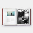 Annie Leibovitz, Wonderland (Luxury Edition)