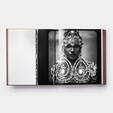 Annie Leibovitz, Wonderland (Luxury Edition)