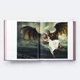 Annie Leibovitz, Wonderland (Luxury Edition)