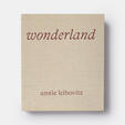 Annie Leibovitz, Wonderland (Luxury Edition)